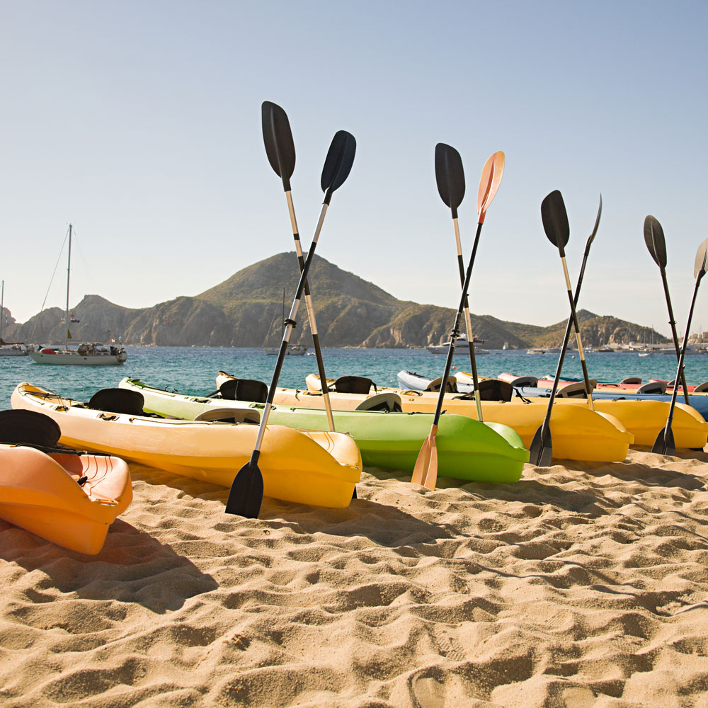 canoes-on-luxury-beach-resort-2022-03-07-23-51-58-utc.jpg